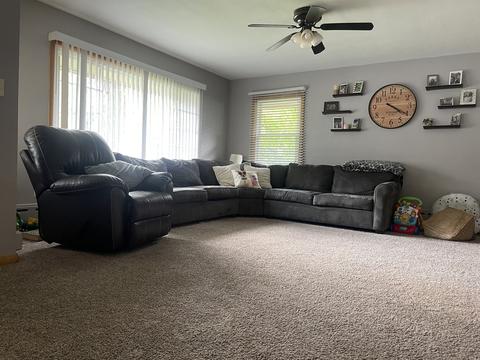 407 N Main St, Eureka, IL 61530 photo 12