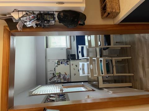 407 N Main St, Eureka, IL 61530 photo 25