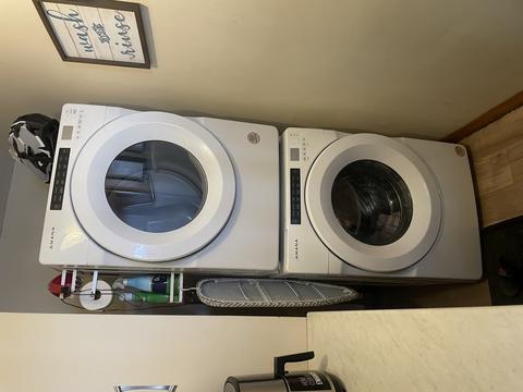 407 N Main St, Eureka, IL 61530 photo 24