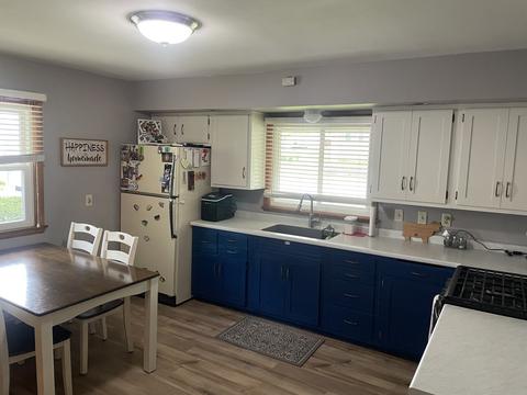 407 N Main St, Eureka, IL 61530 photo 16