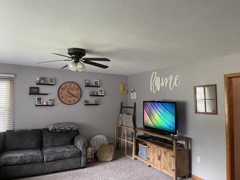 407 N Main St, Eureka, IL 61530 photo 13