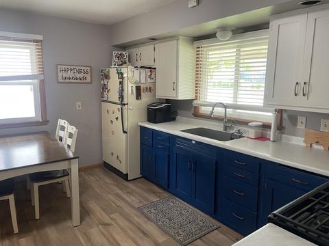407 N Main St, Eureka, IL 61530 photo 17
