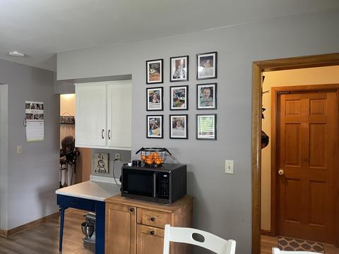 407 N Main St, Eureka, IL 61530 photo 22