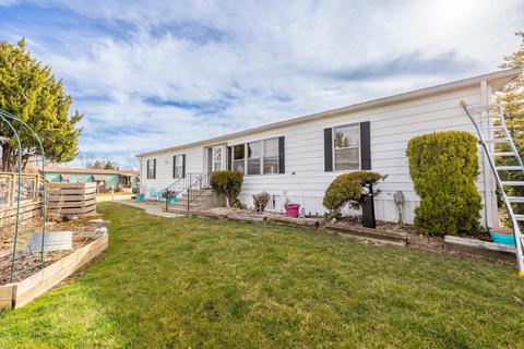 143 Knollwood Cir, Matteson, IL 60443