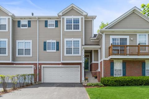 2276 Hudson Cir, Aurora, IL 60502