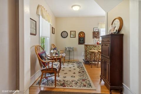 10203 Main St, Hebron, IL 60034 photo 10