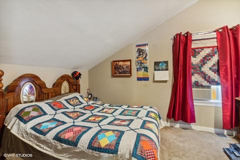 10203 Main St, Hebron, IL 60034 photo 18