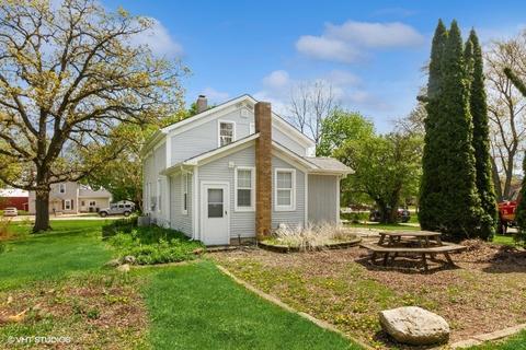 10203 Main St, Hebron, IL 60034 photo 5
