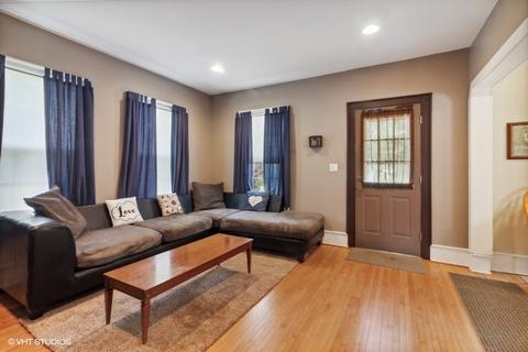 10203 Main St, Hebron, IL 60034 photo 8