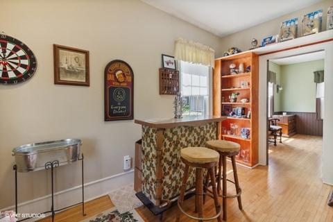 10203 Main St, Hebron, IL 60034 photo 11