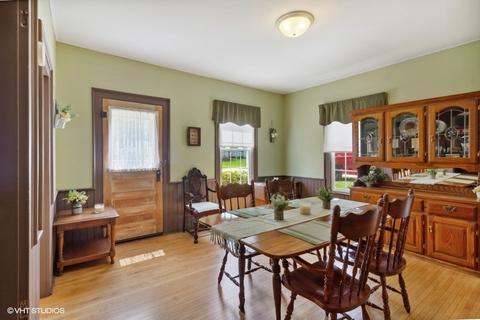 10203 Main St, Hebron, IL 60034 photo 13