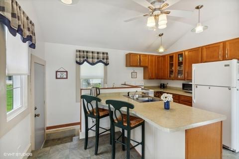 10203 Main St, Hebron, IL 60034 photo 14