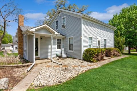 10203 Main St, Hebron, IL 60034 photo 3