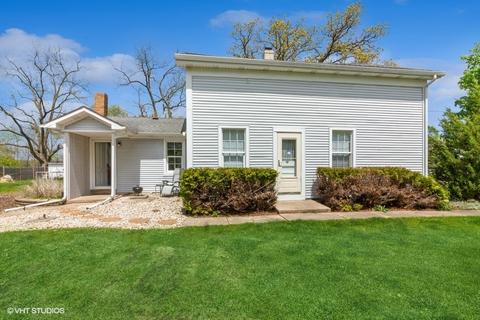 10203 Main St, Hebron, IL 60034 photo 4