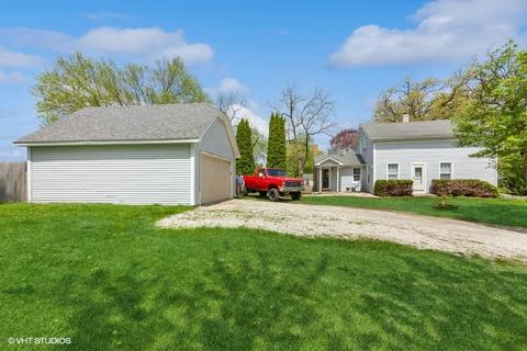 10203 Main St, Hebron, IL 60034 photo 7