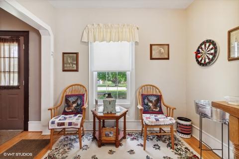 10203 Main St, Hebron, IL 60034 photo 9