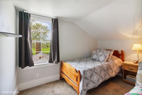 10203 Main St, Hebron, IL 60034 photo 19
