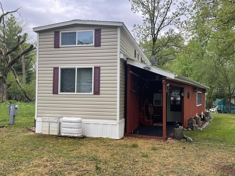 7-186 Woodhaven Lks, Sublette, IL 61367