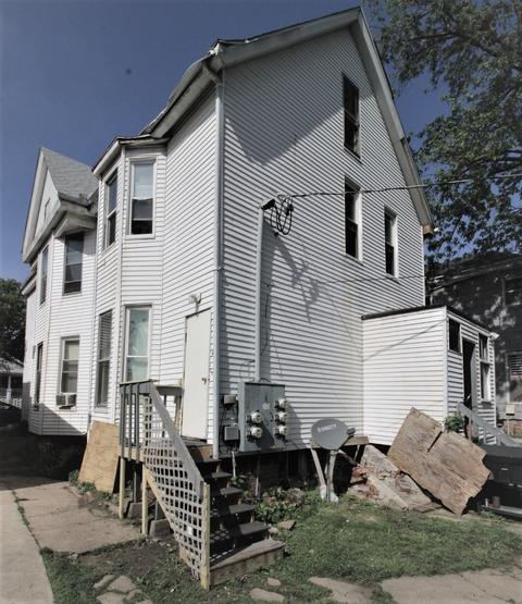 405 12 Douglas St, Bloomington, IL 61701 photo 3