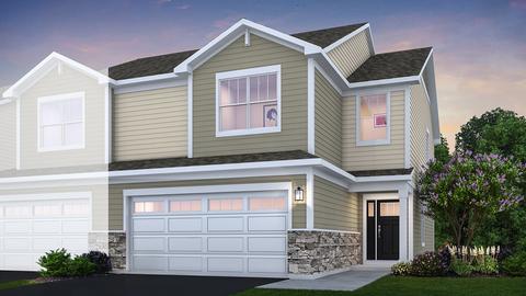 1033 Alluvial Way, South Elgin, IL 60177