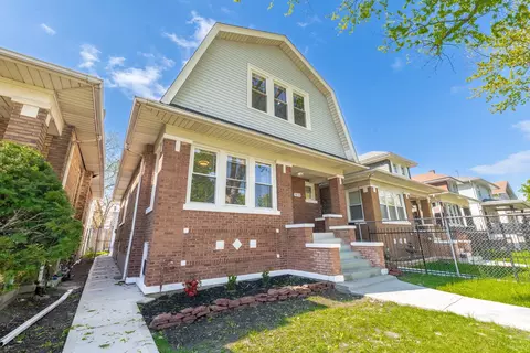 5019 W Potomac Ave, Chicago, IL 60651
