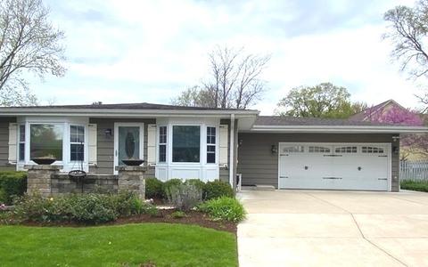 314 Ruth Ave, Saint Charles, IL 60174