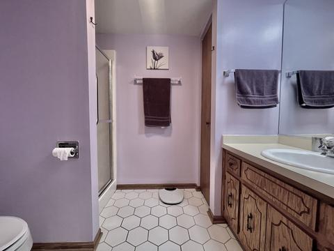 5000 Circle Ct #804, Crestwood, IL 60445 photo 11