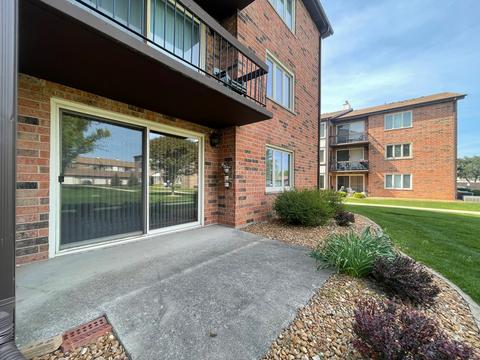 5000 Circle Ct #804, Crestwood, IL 60445 photo 15
