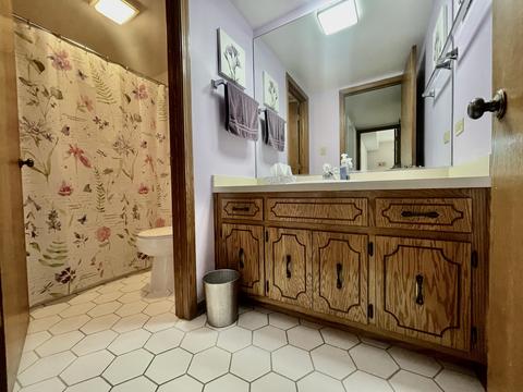 5000 Circle Ct #804, Crestwood, IL 60445 photo 13