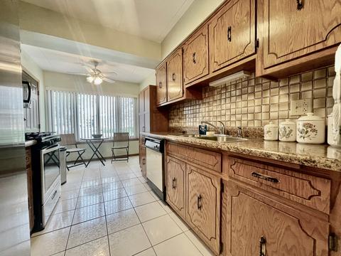 5000 Circle Ct #804, Crestwood, IL 60445 photo 8