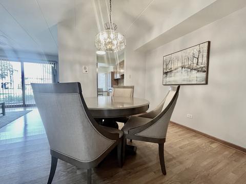 5000 Circle Ct #804, Crestwood, IL 60445 photo 4