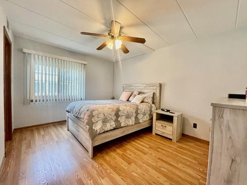 5000 Circle Ct #804, Crestwood, IL 60445 photo 10