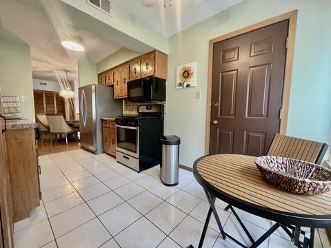 5000 Circle Ct #804, Crestwood, IL 60445 photo 7