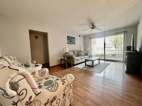 5000 Circle Ct #804, Crestwood, IL 60445 photo 5