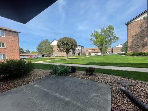 5000 Circle Ct #804, Crestwood, IL 60445 photo 14