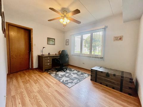 5000 Circle Ct #804, Crestwood, IL 60445 photo 12