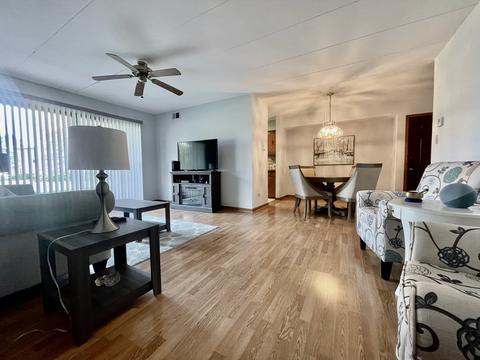 5000 Circle Ct #804, Crestwood, IL 60445 photo 6