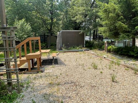 7-202 Woodhaven Lks, Sublette, IL 61367
