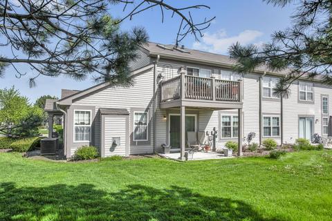 660 Lancaster Cir, Elgin, IL 60123 photo 16