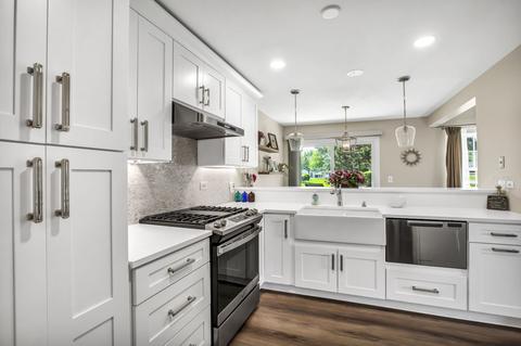 660 Lancaster Cir, Elgin, IL 60123 photo 7