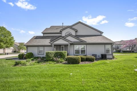 660 Lancaster Cir, Elgin, IL 60123 photo 17