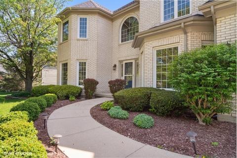 2616 Wendy Dr, Naperville, IL 60565