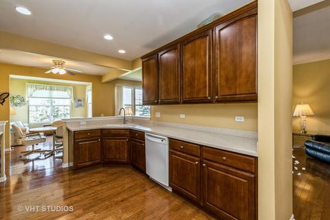 2816 Edgewater Dr, Elgin, IL 60124 photo 8