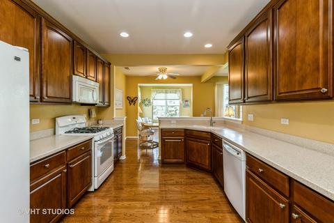 2816 Edgewater Dr, Elgin, IL 60124 photo 7