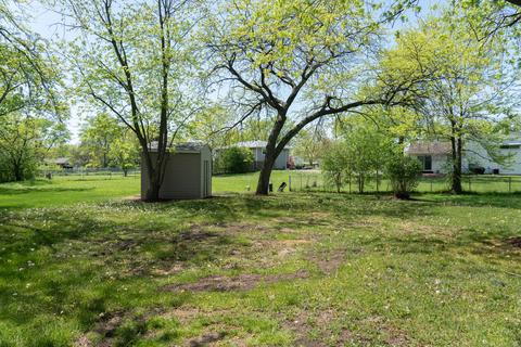 17010 Pine Ct, Hazel Crest, IL 60429 photo 26