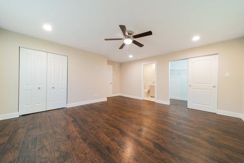 17010 Pine Ct, Hazel Crest, IL 60429 photo 14