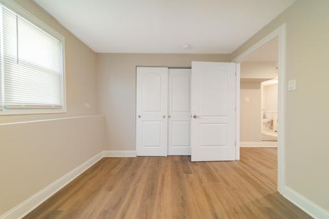 17010 Pine Ct, Hazel Crest, IL 60429 photo 19