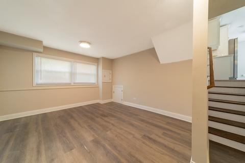 17010 Pine Ct, Hazel Crest, IL 60429 photo 17
