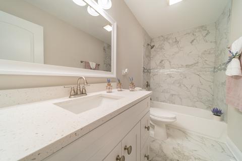 17010 Pine Ct, Hazel Crest, IL 60429 photo 16
