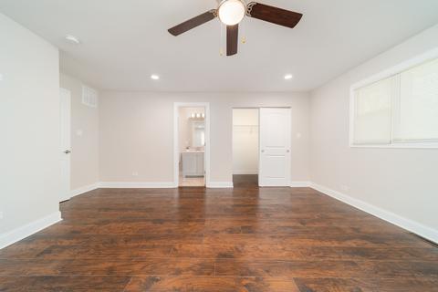 17010 Pine Ct, Hazel Crest, IL 60429 photo 13